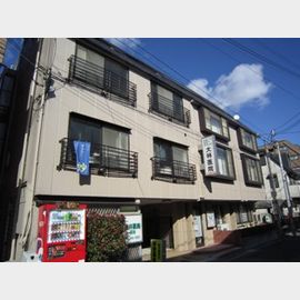 プチシャトー徳井の賃貸物件