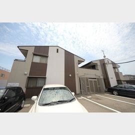 シーサイドSKYハイツ 2階 築30年3ヶ月の賃貸物件