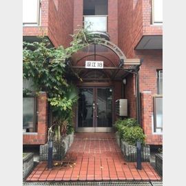 深江18の賃貸物件