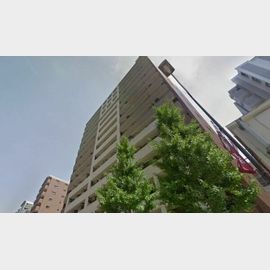 エステムコート三宮山手２ソアーレ 7階 築20年2ヶ月の賃貸物件