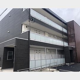 リブリ・芦原通の賃貸物件