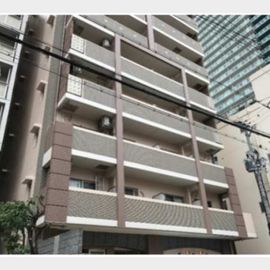 クオーレ三宮一番館の賃貸物件
