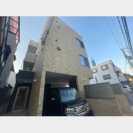 ワコーレヴィータ大開通の賃貸物件