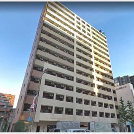 エステムコート三宮山手２ソアーレ 15階 築20年1ヶ月の賃貸物件