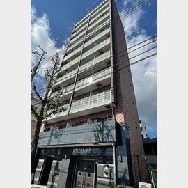 春日野道駅より徒歩2分 2階 築12年3ヶ月の賃貸物件