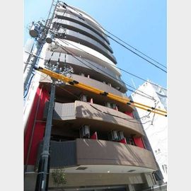 セレニテ神戸西クレアの賃貸物件