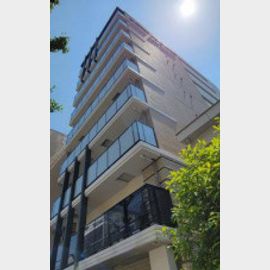 レジデンス三宮ラインの賃貸物件