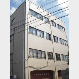 国玉マンションの賃貸物件