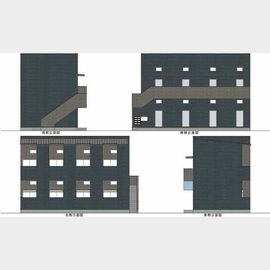 アクアレスト神戸西の賃貸物件