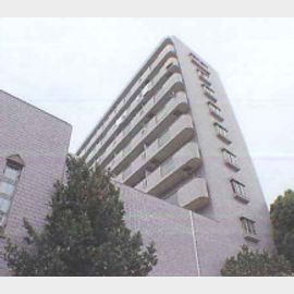 兵庫駅前アーバンライフの賃貸物件