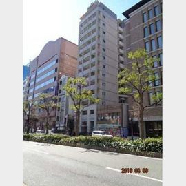 ロイヤル神戸三宮の賃貸物件