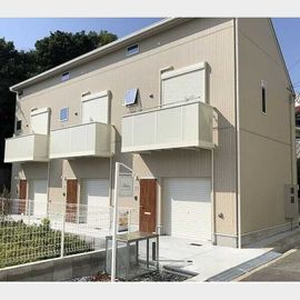 パロスＧＴ塩屋の賃貸物件