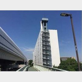 魚崎コーポの賃貸物件