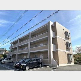 ＦＯＲＥＶＥＲＨＩＬＬ７の賃貸物件