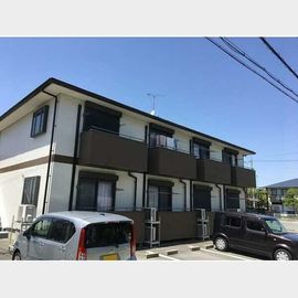 サクラハイツの賃貸物件