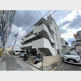 四国ビルの賃貸物件