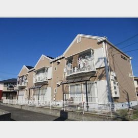 明石駅より徒歩43分 1階 築37年6ヶ月の賃貸物件