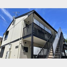 ハイツ中島の賃貸物件