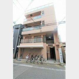 サンライズAの賃貸物件