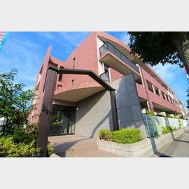 ポレール伊川２ 2階 築27年3ヶ月の賃貸物件