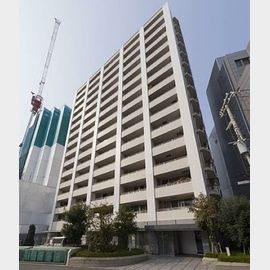 Ｕｒｂａｎｅｘ三宮磯辺通 9階 築20年10ヶ月の賃貸物件