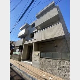 御船Ｄ—ｒｏｏｍ 1階 築10年9ヶ月の賃貸物件