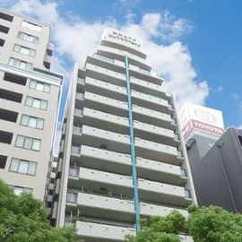 三ノ宮駅より徒歩11分 2階 築25年5ヶ月の賃貸物件