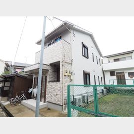 セゾン神田2 2階 築9年2ヶ月の賃貸物件