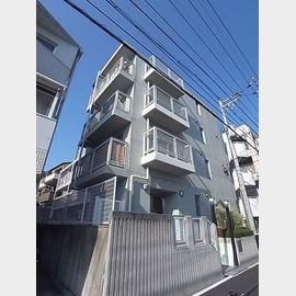 アーバンK2の賃貸物件
