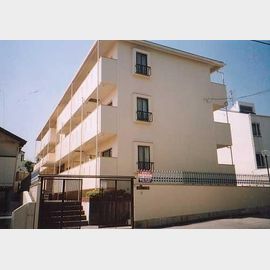 どみとりーときわ 2階 築41年1ヶ月の賃貸物件