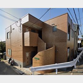 水島マンションの賃貸物件