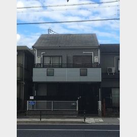 コーポ塚本の賃貸物件