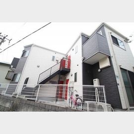 ラグーナの賃貸物件