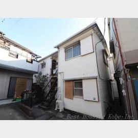 村上文化1east 1階 築55年4ヶ月の賃貸物件