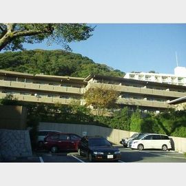 フォリア岡本の賃貸物件