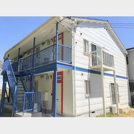 ＪＳ—小山町 1階 築55年10ヶ月の賃貸物件