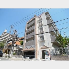 マックコートの賃貸物件