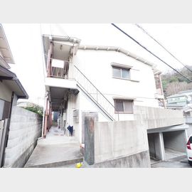 カーサデ高東町の賃貸物件