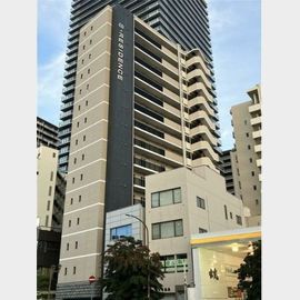 Ｓ—ＲＥＳＩＤＥＮＣＥ神戸元町 11階 築10年5ヶ月の賃貸物件