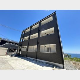 コーム須磨の賃貸物件