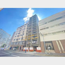 zonna神戸磯上通の賃貸物件