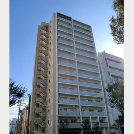 三ノ宮駅より徒歩10分 5階 築6年2ヶ月の賃貸物件