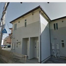 新長田駅より徒歩13分 1階 築29年1ヶ月の賃貸物件