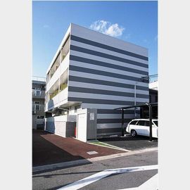 レオパレスRyusei中道通の賃貸物件