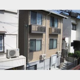 レオネクスト北野コートの賃貸物件