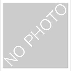 中山手ガーデンパレスA棟 2階 築28年2ヶ月の賃貸物件