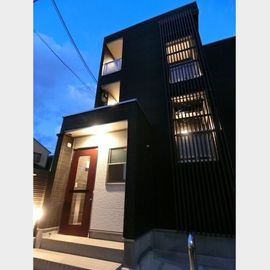 御影駅より徒歩5分 3階 築8年3ヶ月の賃貸物件