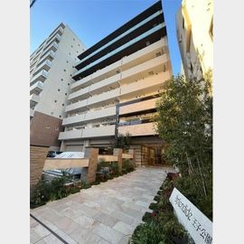 スプランディット王子公園 2階 築4年11ヶ月の賃貸物件