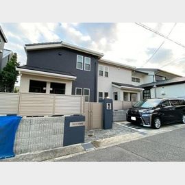 クロリス摩耶の賃貸物件