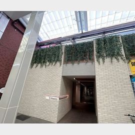 クロスレジデンス神戸元町 11階 築7年9ヶ月の賃貸物件